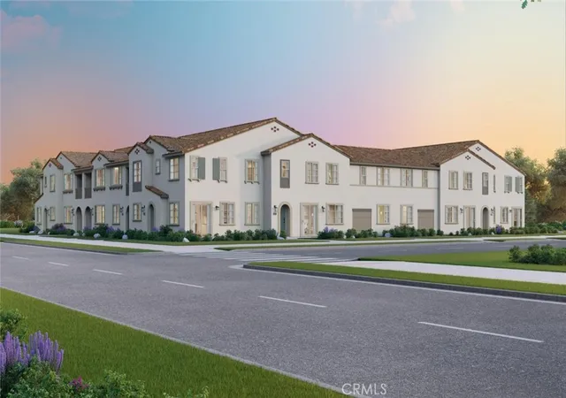 4192-s-s-limecrest-paseo-33-ontario-ca-91761/hzid_85265a68