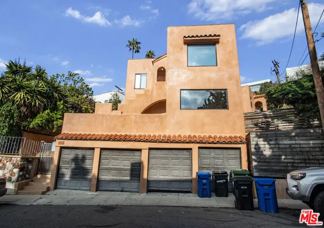 3361-hamilton-way-los-angeles-ca-90026/hzid_bbab5119