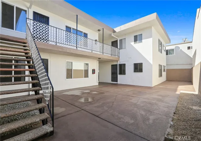 10730-burin-ave-inglewood-ca-90304/hzid_fb205926