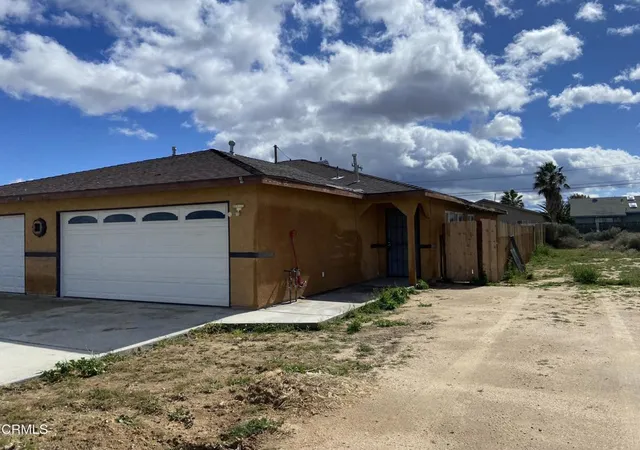 8130-heather-ave-california-city-ca-93505/hzid_7a3f79f9