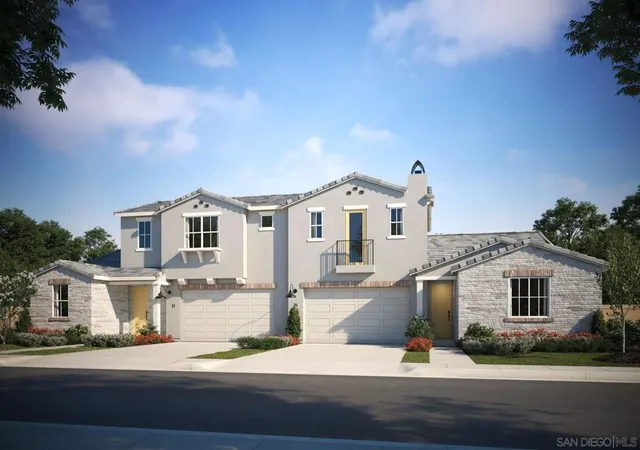 12292-alison-way-san-diego-ca-92129/hzid_e791f161