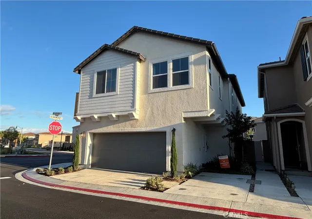 420-snowdrop-ln-santa-paula-ca-93060/hzid_dc0a38e7