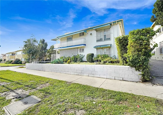 1649-s-la-brea-los-angeles-ca-90019/hzid_fbd49873