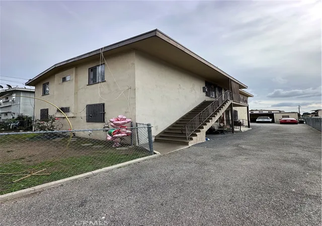 712-e-angeleno-san-gabriel-ca-91776/hzid_1dde1456