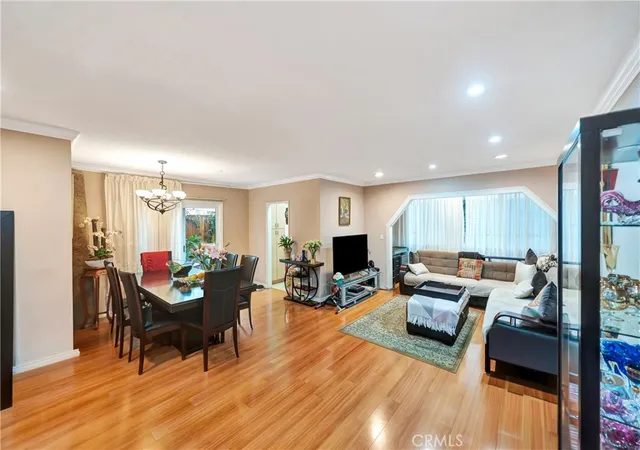 1734-n-fuller-107-los-angeles-ca-90046/hzid_e4338090