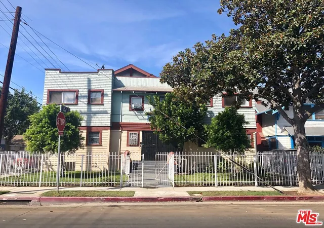 2327-s-budlong-ave-los-angeles-ca-90007/hzid_919deaf2