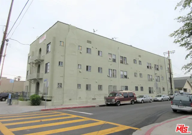2108-maple-ave-los-angeles-ca-90011/hzid_49a1cf02