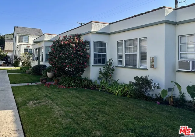 2517-20th-street-santa-monica-ca-90405/hzid_e19bb441