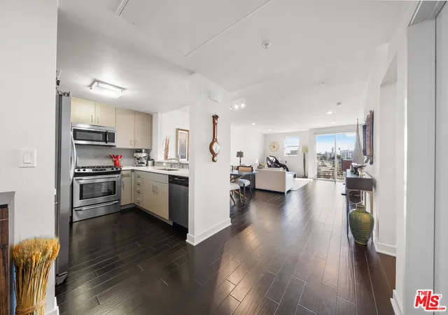 436-s-virgil-ave-607-los-angeles-ca-90020/hzid_3685767c