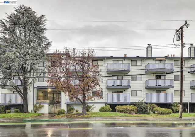 29300-29300-dixon-st-207-hayward-ca-94544/hzid_d65138b7