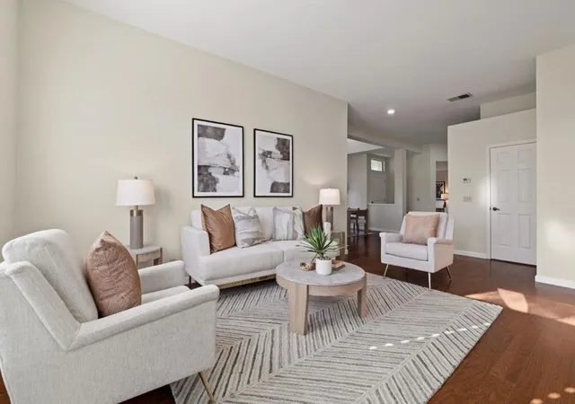 7527-morevern-cir-san-jose-ca-95135/hzid_64234b80