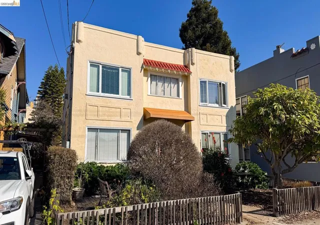 362-s-hudson-st-oakland-ca-94618/hzid_97596e2a