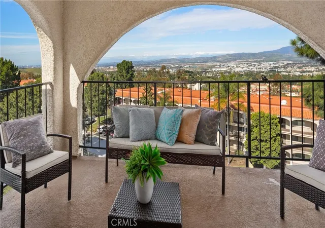 4006-calle-sonora-oeste-3c-laguna-woods-ca-92637/hzid_a050171d
