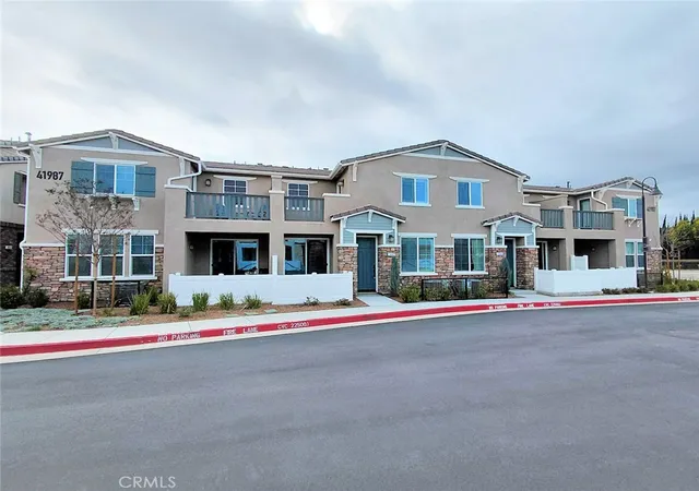 41987-isadora-1402-murrieta-ca-92562/hzid_9ecce7ff
