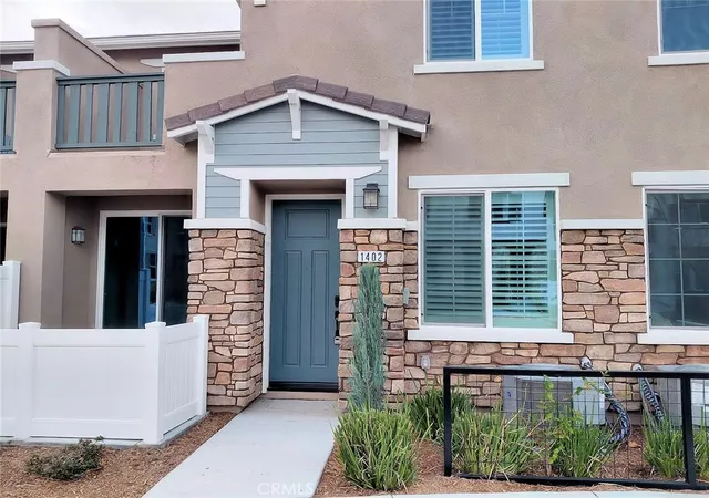 41987-isadora-1402-murrieta-ca-92562/hzid_9ecce7ff