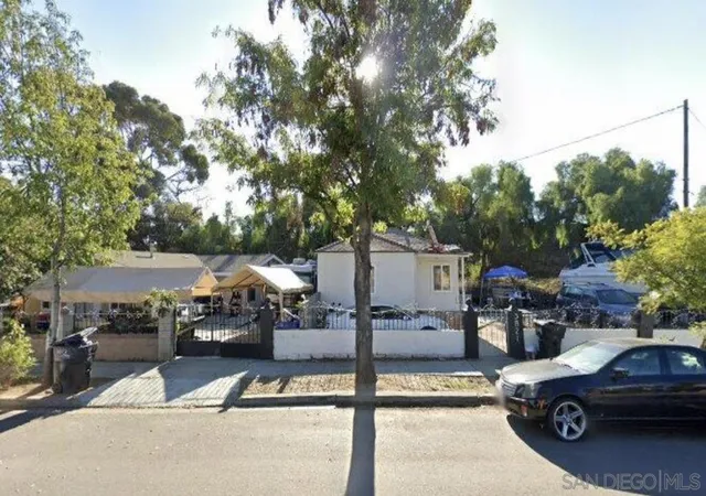3821-3823-cottonwood-st-san-diego-ca-92113/hzid_ac450c6f