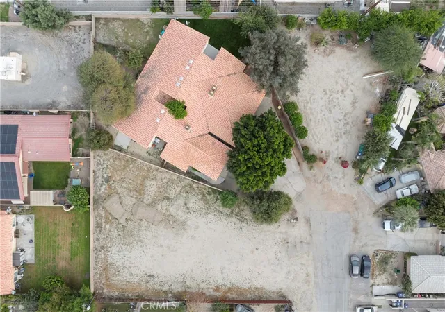 68850-cedar-rd-cathedral-city-ca-92234/hzid_817510fc
