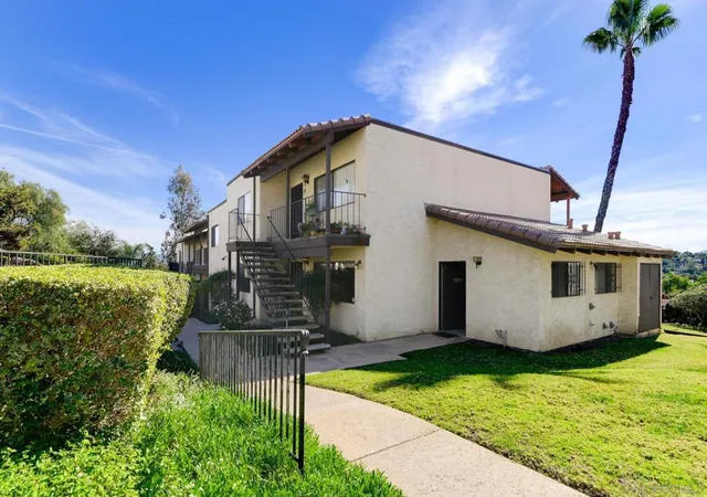 625-s-fig-st-10-escondido-ca-92025/hzid_8ddae5b5