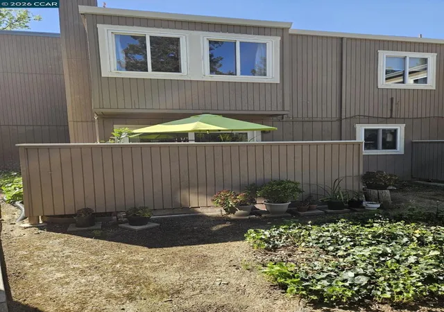 3901-3901-clayton-rd-25-concord-ca-94521/hzid_7a1a7ff1