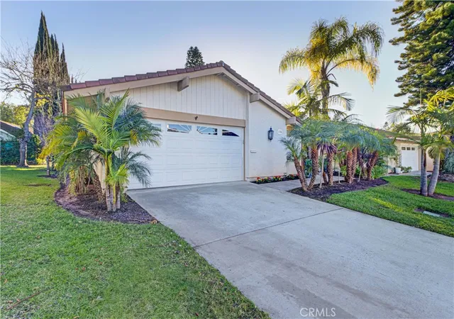 5254-duenas-laguna-woods-ca-92637/hzid_83b34bee