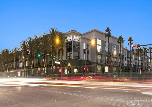 1801-e-katella-2029-anaheim-ca-92805/hzid_50bd239f