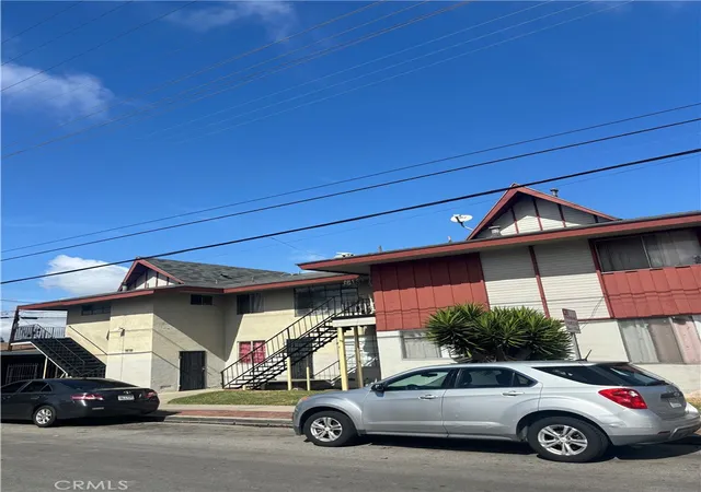 9643-mallison-ave-south-gate-ca-90280/hzid_c1933df2