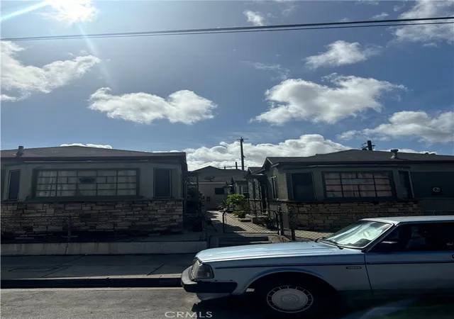 2768-randolph-st-huntington-park-ca-90255/hzid_83c9dece