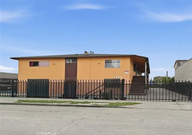 235-e-87th-street-los-angeles-ca-90003/hzid_b93875e3