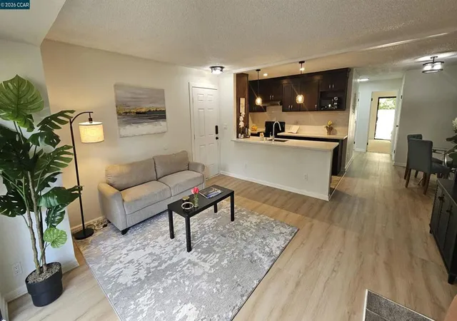 3764-via-verdi-el-sobrante-ca-94803/hzid_dba823dc