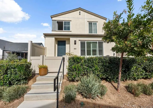 303-citrine-trails-fallbrook-ca-92028/hzid_f37cef86