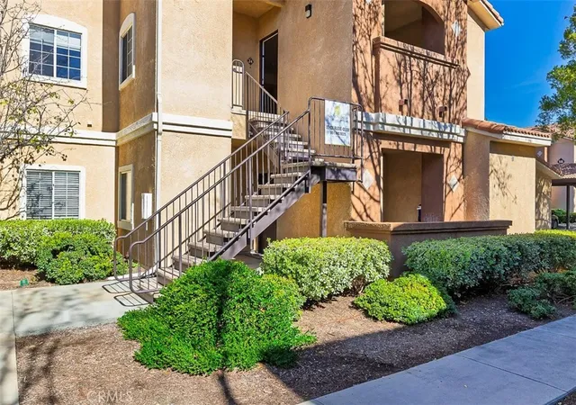 24909-madison-ave-1524-murrieta-ca-92562/hzid_b3938bad