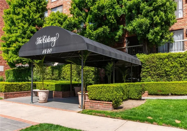 1440-veteran-ave-601-los-angeles-ca-90024/hzid_3a5c50cc