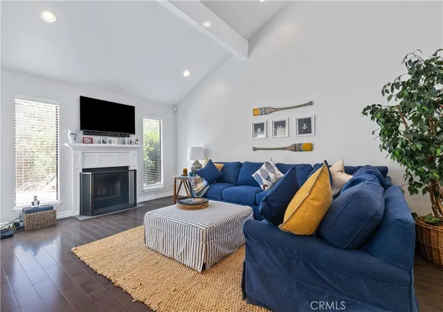 4720-shady-creek-ln-54-paso-robles-ca-93446/hzid_d64cd81c