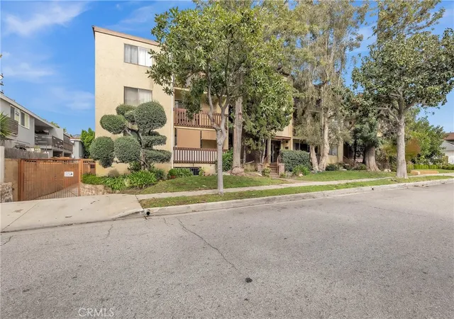 445-ivy-204-glendale-ca-91204/hzid_2aa50cc5