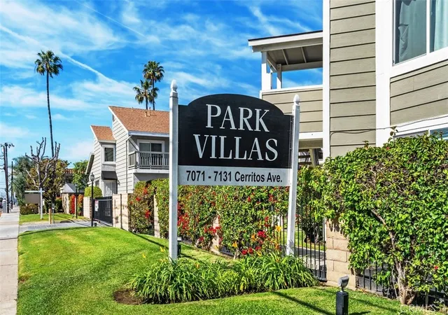 7129-cerritos-ave-7-stanton-ca-90680/hzid_47ca797b