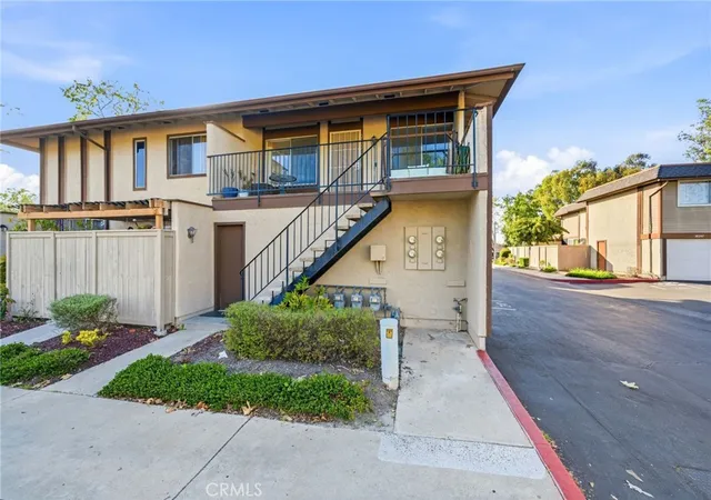 26247-via-roble-20-mission-viejo-ca-92691/hzid_3b759421