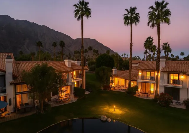 54964-firestone-la-quinta-ca-92253/hzid_8df51b96