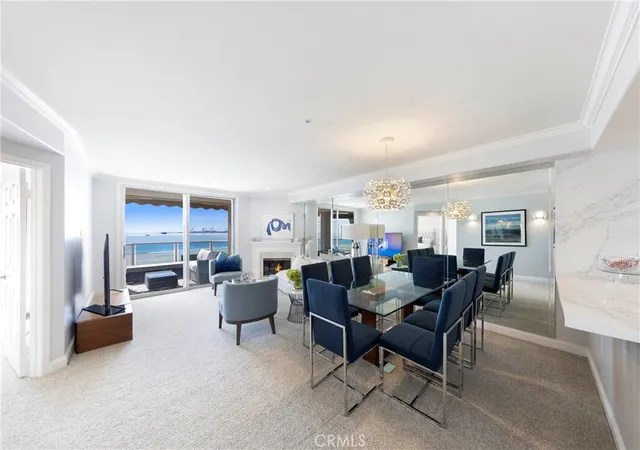 1500-e-ocean-blvd-206-long-beach-ca-90802/hzid_98441b14