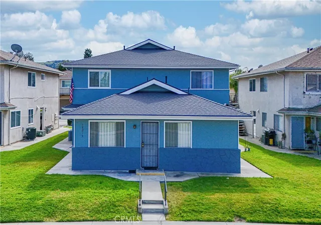 18214-camino-bello-3-rowland-heights-ca-91748/hzid_87a842ba