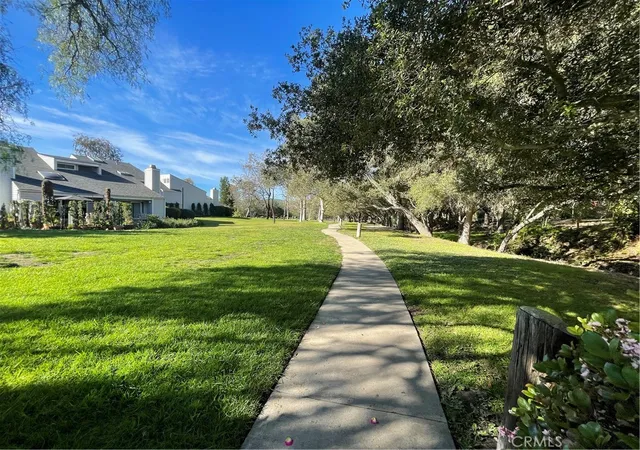 31601-via-conejo-trabuco-canyon-ca-92679/hzid_95430619