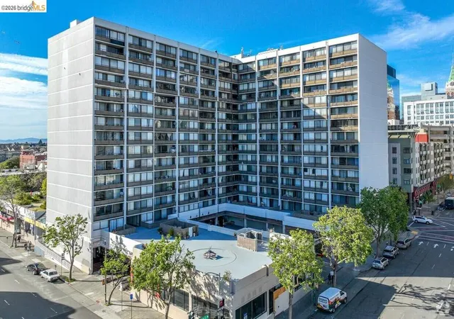 801-801-franklin-st-205-oakland-ca-94607/hzid_7ee7c900