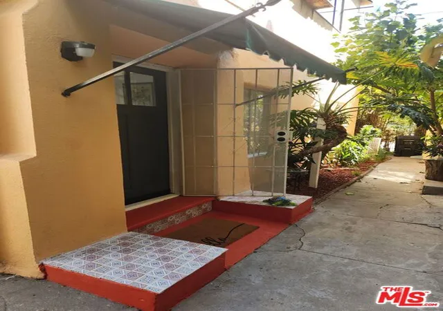 1028-n-hayworth-ave-west-hollywood-ca-90046/hzid_8a9450ca