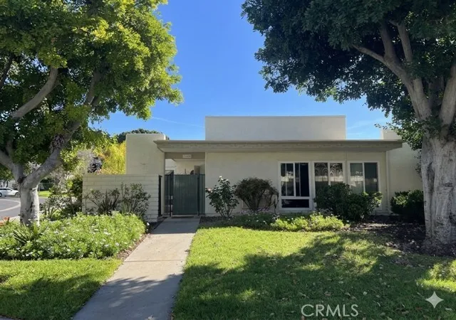 2144-ronda-granada-d-laguna-woods-ca-92637/hzid_9965a98e