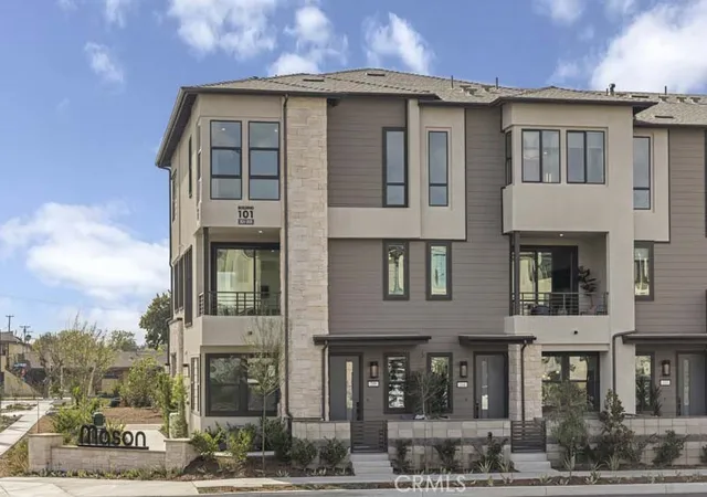 101-laxore-st-205-anaheim-ca-92804/hzid_2613fbd3