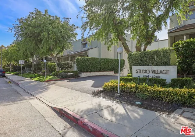 4201-colfax-ave-b-studio-city-ca-91604/hzid_fd0e8144