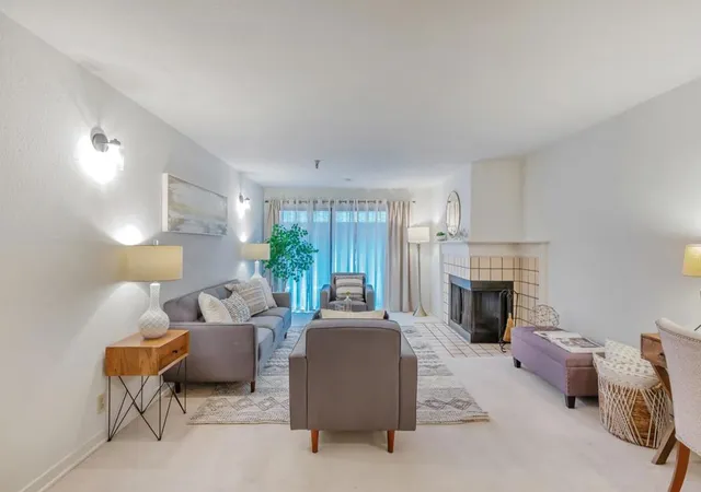 295-lenox-ave-203-oakland-ca-94610/hzid_b07729ca