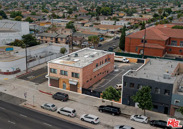 8629-s-vermont-ave-los-angeles-ca-90044/hzid_17a362fc