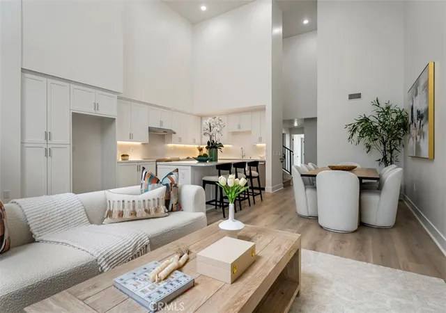 24722-del-prado-205-dana-point-ca-92629/hzid_180a9233