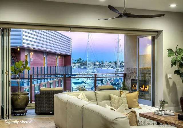2820-carleton-st-16-san-diego-ca-92106/hzid_99c3c5e5