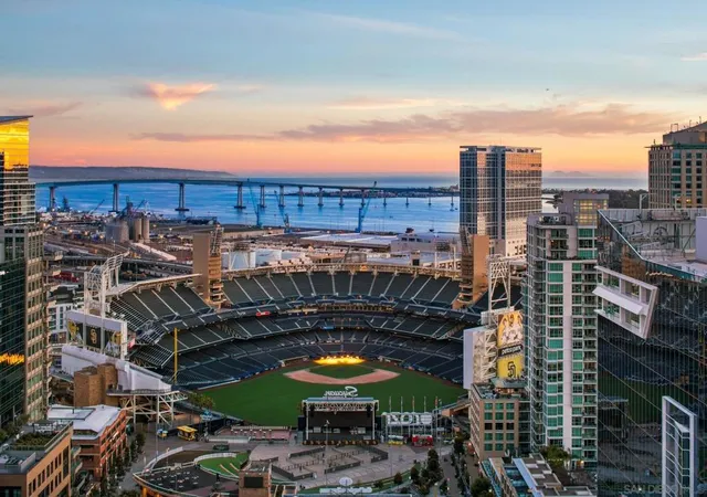 800-the-mark-ln-2801-san-diego-ca-92101/hzid_e3f9900b